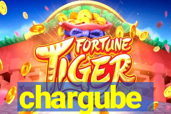 chargube