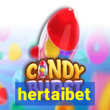 hertaibet