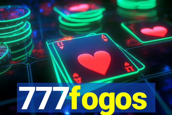 777fogos