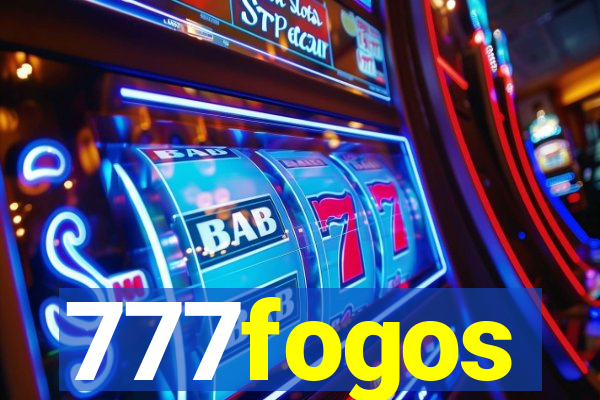 777fogos