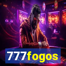 777fogos