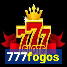 777fogos