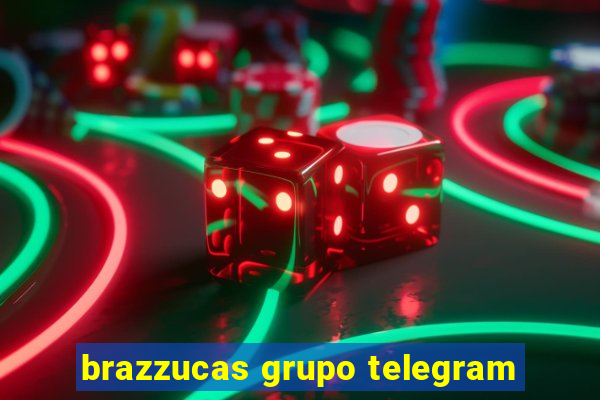 brazzucas grupo telegram