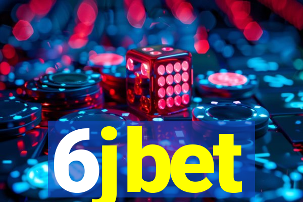 6jbet