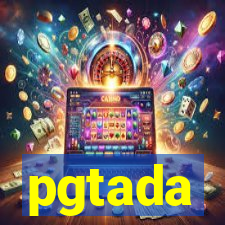 pgtada