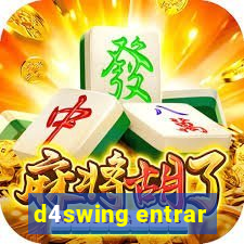 d4swing entrar