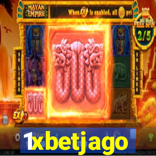 1xbetjago