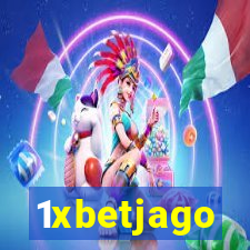 1xbetjago