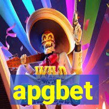 apgbet