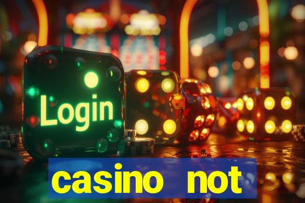 casino not registered with gamestop