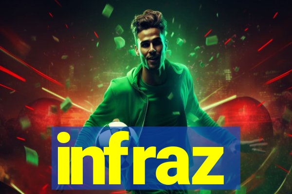 infraz