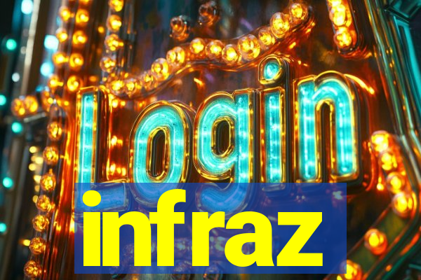 infraz