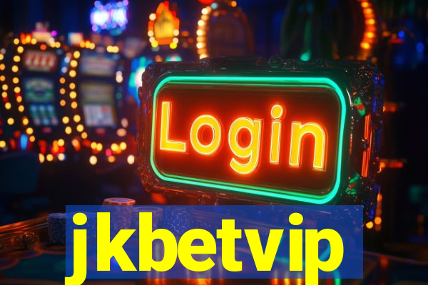 jkbetvip