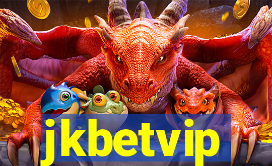 jkbetvip