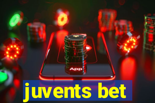 juvents bet