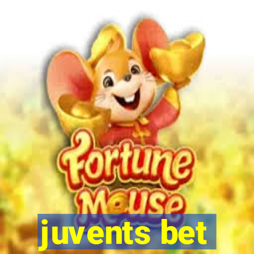 juvents bet