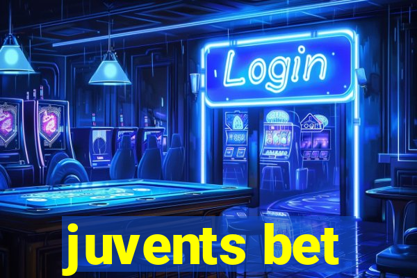 juvents bet