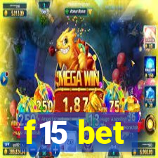 f15 bet