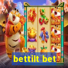 bettilt bet