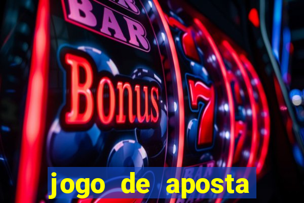 jogo de aposta online bet365