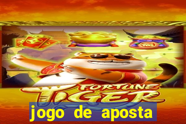 jogo de aposta online bet365