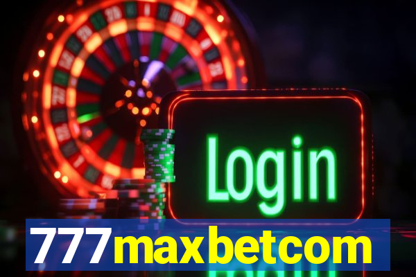 777maxbetcom