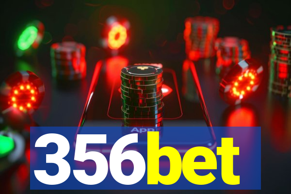 356bet