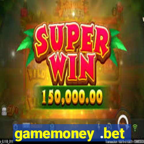 gamemoney .bet