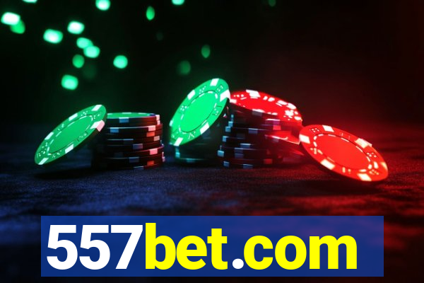 557bet.com