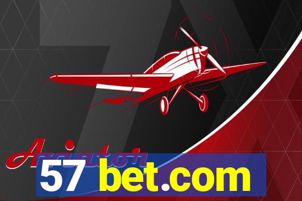 57 bet.com