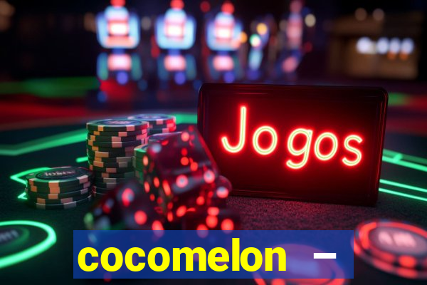 cocomelon – nursery rhymes bingo