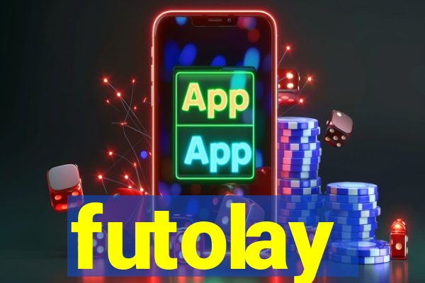 futolay