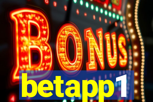 betapp1