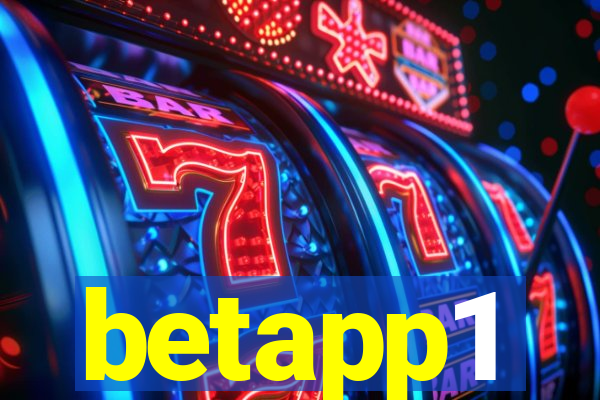 betapp1