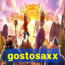 gostosaxx