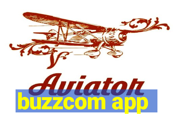 buzzcom app