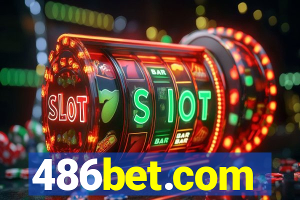 486bet.com