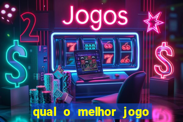 qual o melhor jogo de blazer para ganhar dinheiro