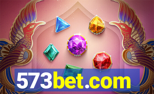 573bet.com