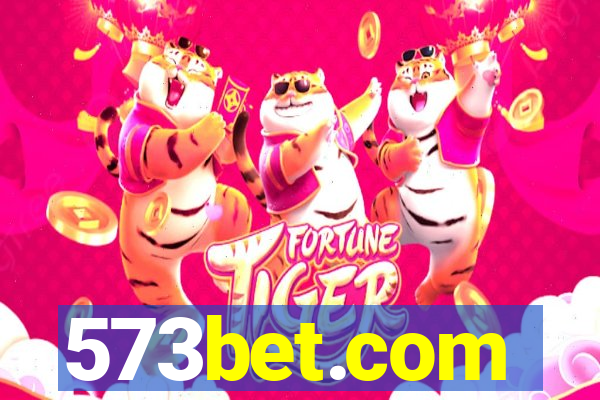 573bet.com