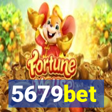 5679bet