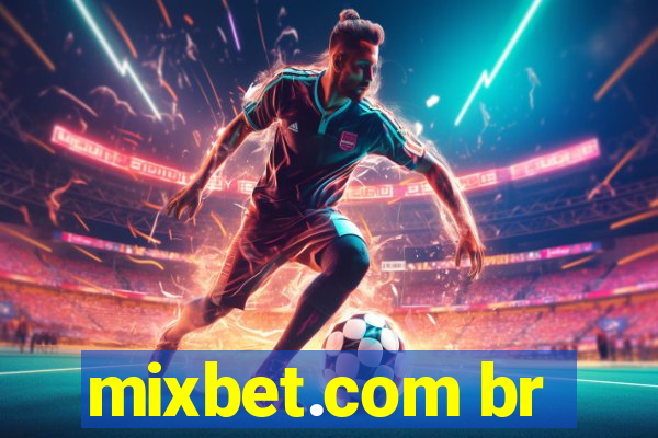 mixbet.com br