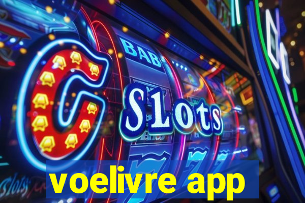 voelivre app