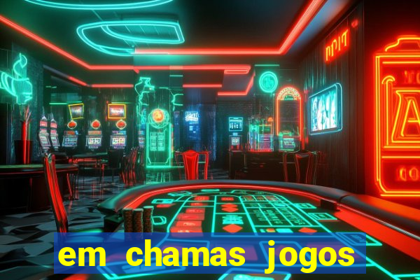 em chamas jogos vorazes onde assistir