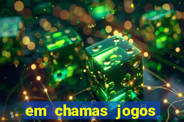 em chamas jogos vorazes onde assistir