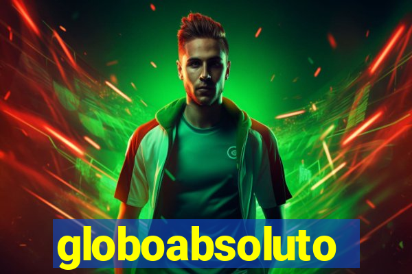 globoabsoluto