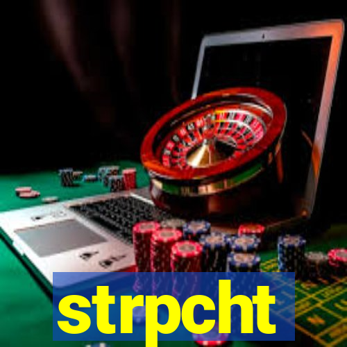 strpcht