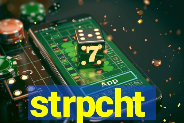 strpcht