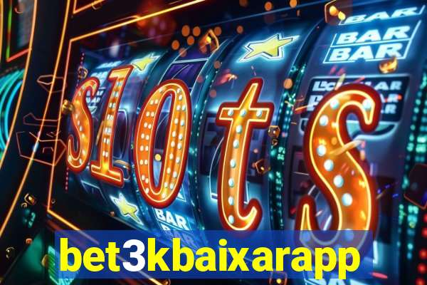 bet3kbaixarapp