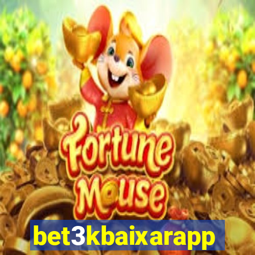 bet3kbaixarapp